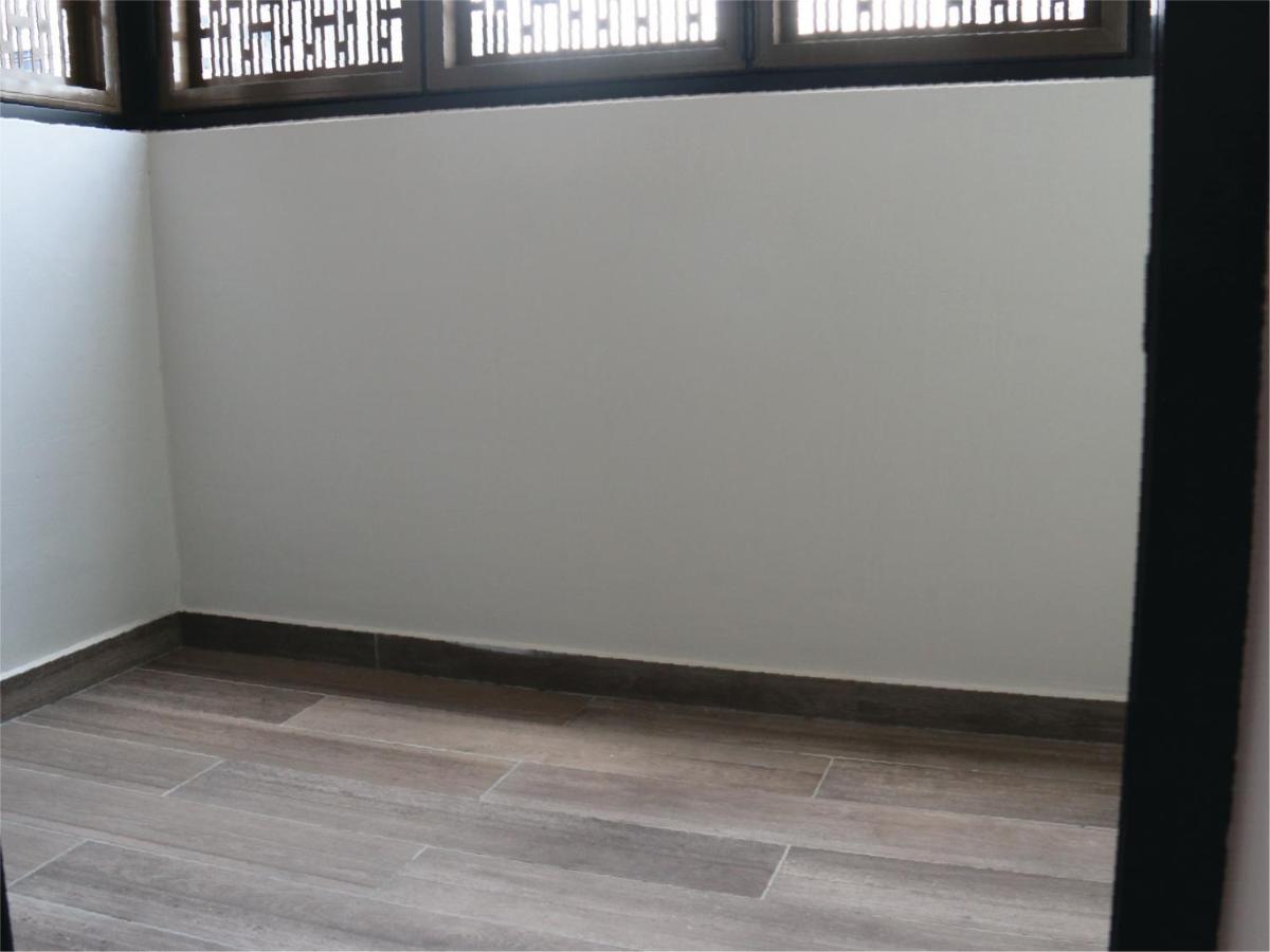 Aqueen Prestige Hotel Lavender 新加坡 外观 照片